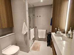 Echelon (D3), Condominium #626948971